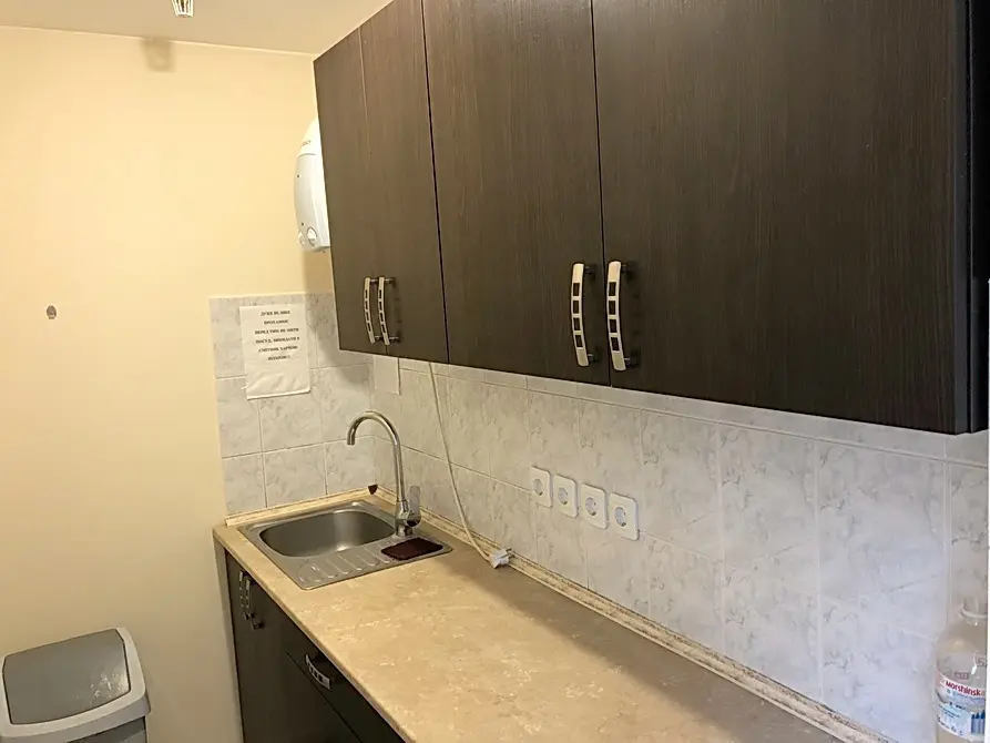 Фото Rent an office, Velyka Vasylkivska Street (Chervonoarmiiska Street;Krasnoarmeyskaya Street) 77 Kyiv for long-term rent, price: 106000 UAH, code 1213