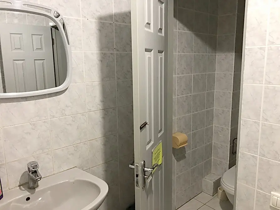 Фото Rent an office, Velyka Vasylkivska Street (Chervonoarmiiska Street;Krasnoarmeyskaya Street) 77 Kyiv for long-term rent, price: 106000 UAH, code 1213