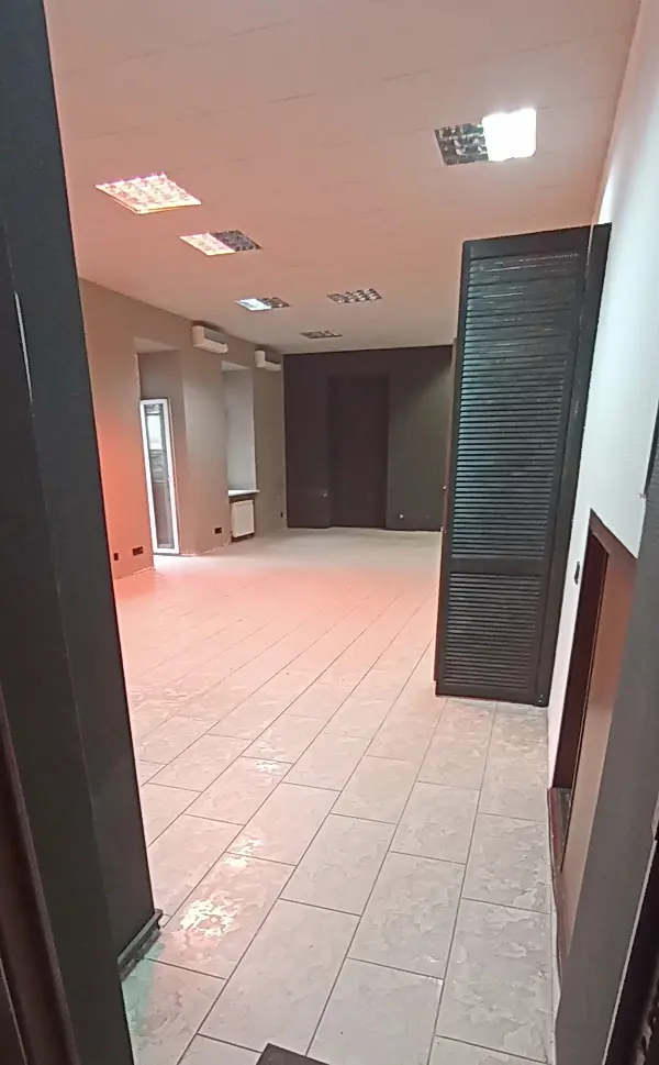 Фото Rent an office, Antonovycha Street (Horkoho Street) 3 Kyiv for long-term rent, price: 42000 UAH, code 1217