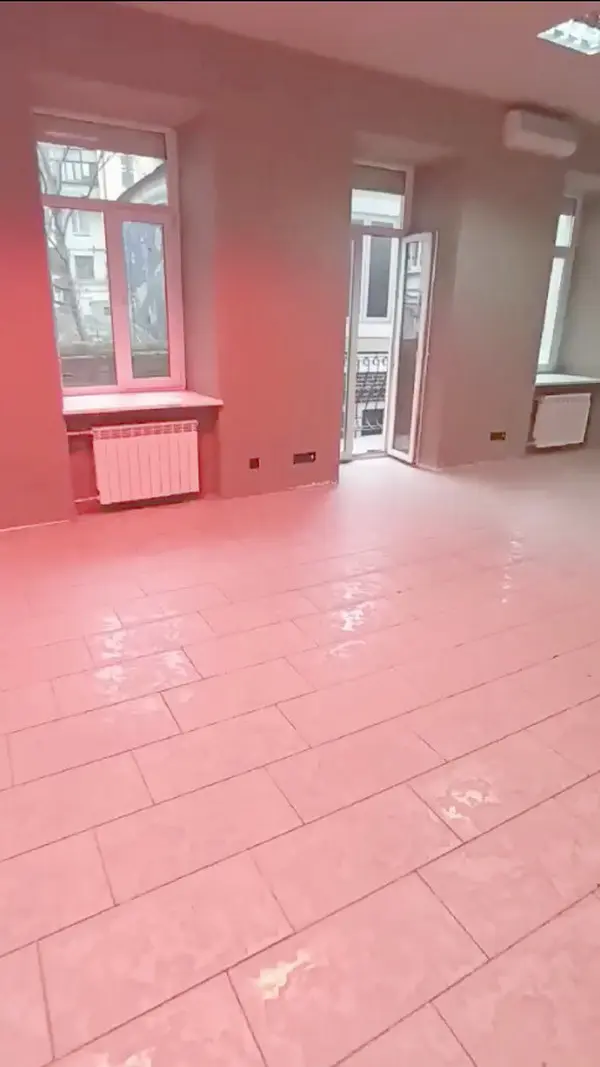 Фото Rent an office, Antonovycha Street (Horkoho Street) 3 Kyiv for long-term rent, price: 42000 UAH, code 1217