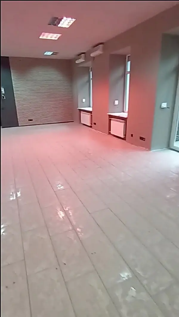 Фото Rent an office, Antonovycha Street (Horkoho Street) 3 Kyiv for long-term rent, price: 42000 UAH, code 1217