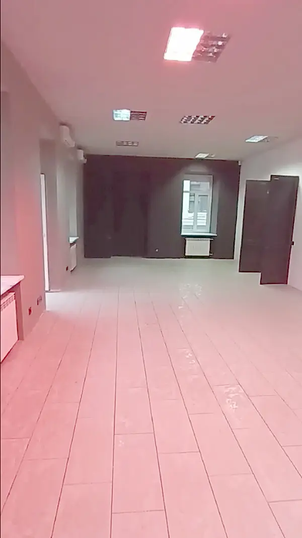Фото Rent an office, Antonovycha Street (Horkoho Street) 3 Kyiv for long-term rent, price: 42000 UAH, code 1217
