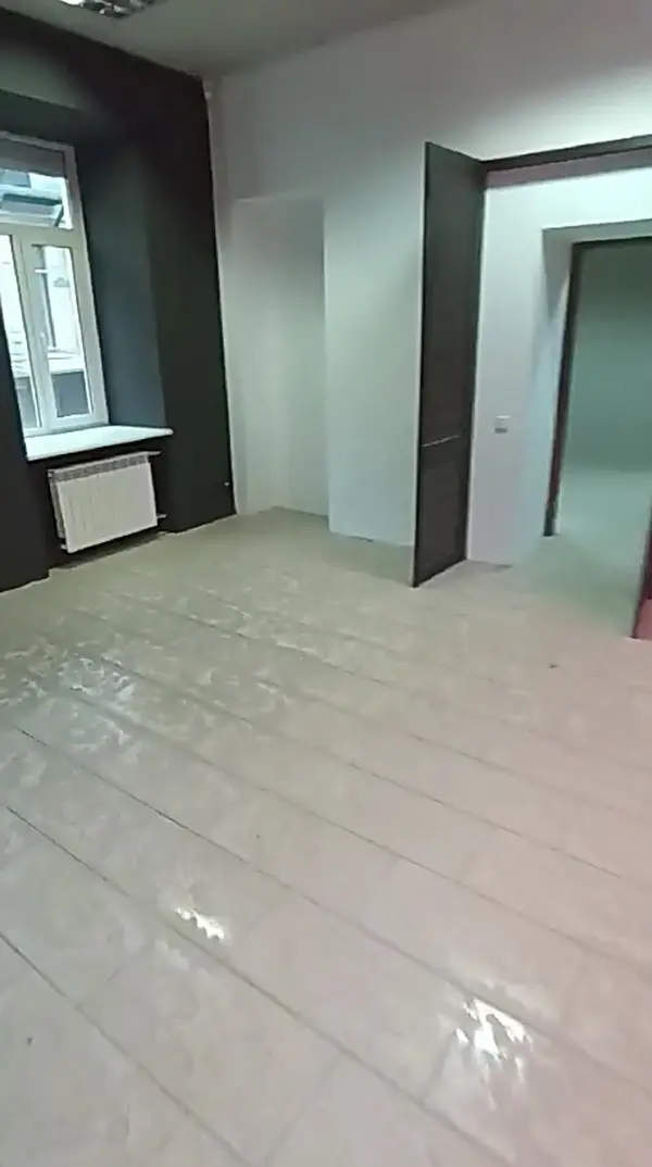 Фото Rent an office, Antonovycha Street (Horkoho Street) 3 Kyiv for long-term rent, price: 42000 UAH, code 1217