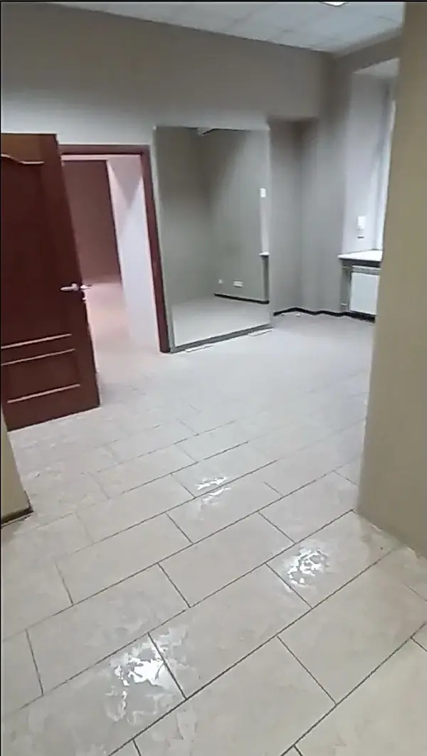 Фото Rent an office, Antonovycha Street (Horkoho Street) 3 Kyiv for long-term rent, price: 42000 UAH, code 1217