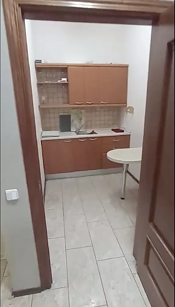 Фото Rent an office, Antonovycha Street (Horkoho Street) 3 Kyiv for long-term rent, price: 42000 UAH, code 1217
