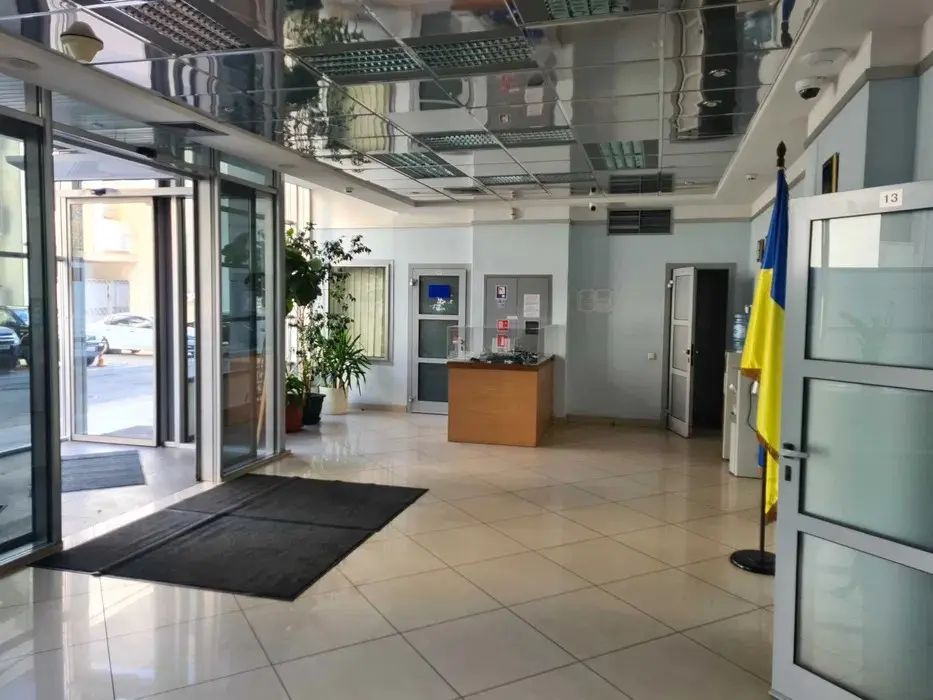 Фото Rent an office, Stepana Kovnira street (Lastovsky Street) 5 Kyiv for long-term rent, price: 8 $, code 1218
