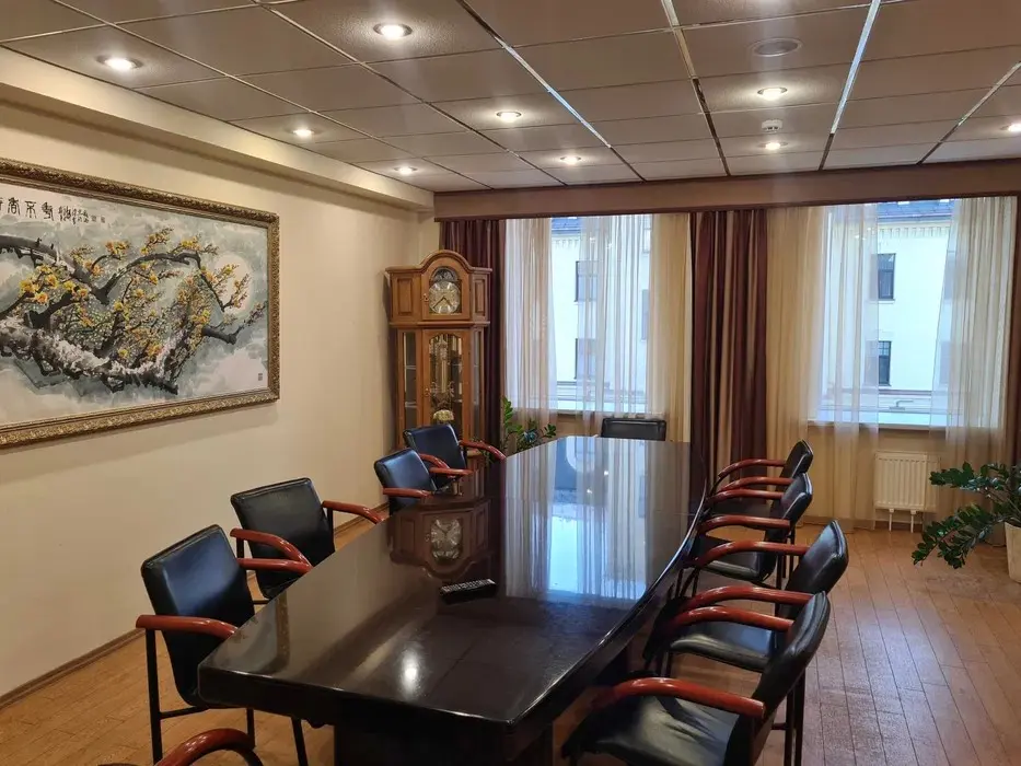 Фото Rent an office, Stepana Kovnira street (Lastovsky Street) 5 Kyiv for long-term rent, price: 8 $, code 1218