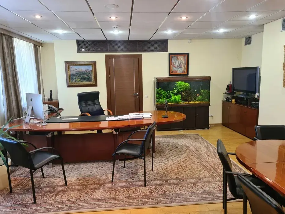 Фото Rent an office, Stepana Kovnira street (Lastovsky Street) 5 Kyiv for long-term rent, price: 8 $, code 1218