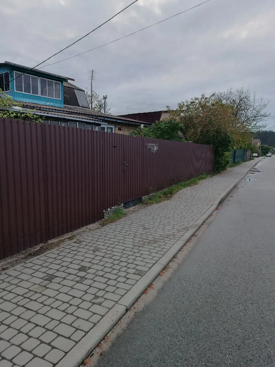 Фото Продаю дом, 152 кв. м, Петропавловская ул. (Петровского)  Бровары, цена: 75000 $, код 1222