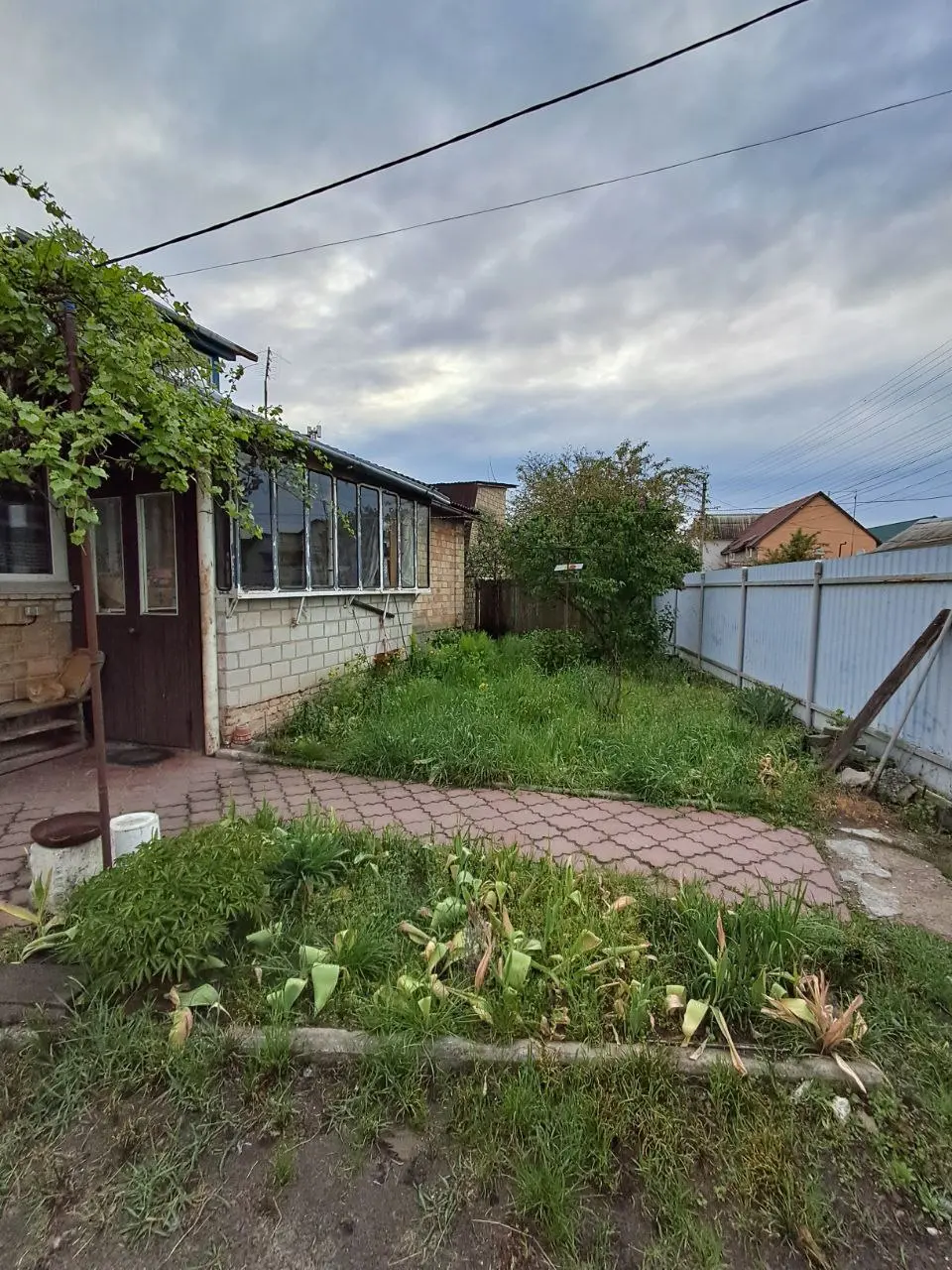 Фото Продаю дом, 152 кв. м, Петропавловская ул. (Петровского)  Бровары, цена: 75000 $, код 1222