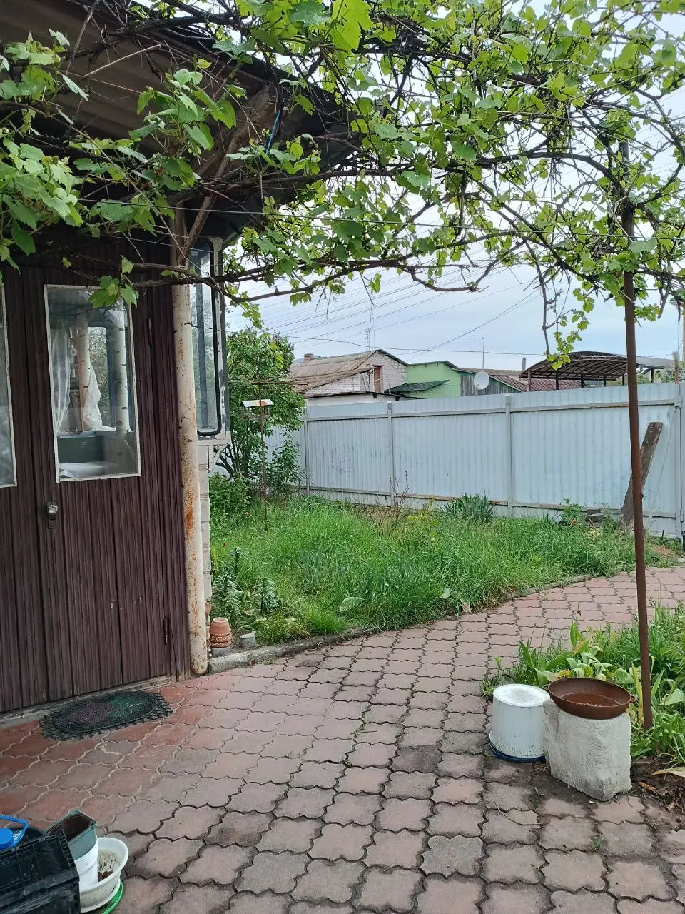 Фото Продаю дом, 152 кв. м, Петропавловская ул. (Петровского)  Бровары, цена: 75000 $, код 1222