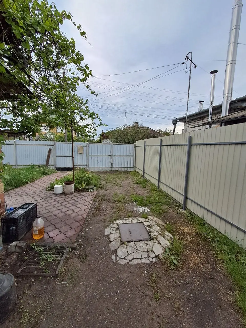 Фото Продаю дом, 152 кв. м, Петропавловская ул. (Петровского)  Бровары, цена: 75000 $, код 1222