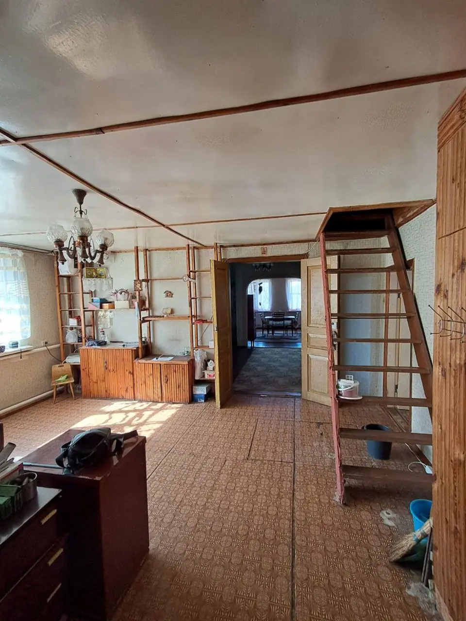 Фото Продаю дом, 152 кв. м, Петропавловская ул. (Петровского)  Бровары, цена: 75000 $, код 1222