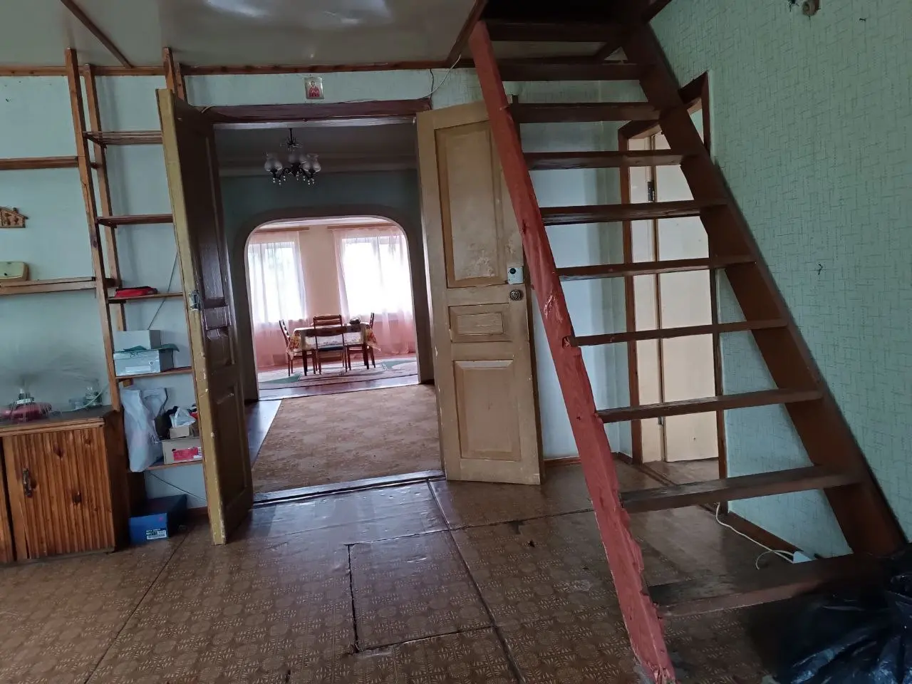 Фото Продаю дом, 152 кв. м, Петропавловская ул. (Петровского)  Бровары, цена: 75000 $, код 1222