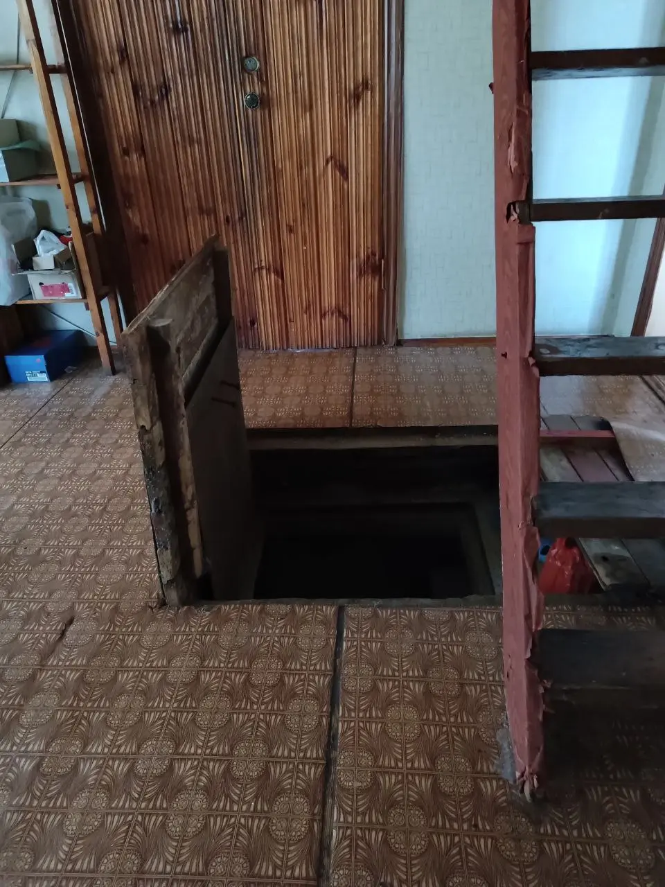 Фото Продаю дом, 152 кв. м, Петропавловская ул. (Петровского)  Бровары, цена: 75000 $, код 1222