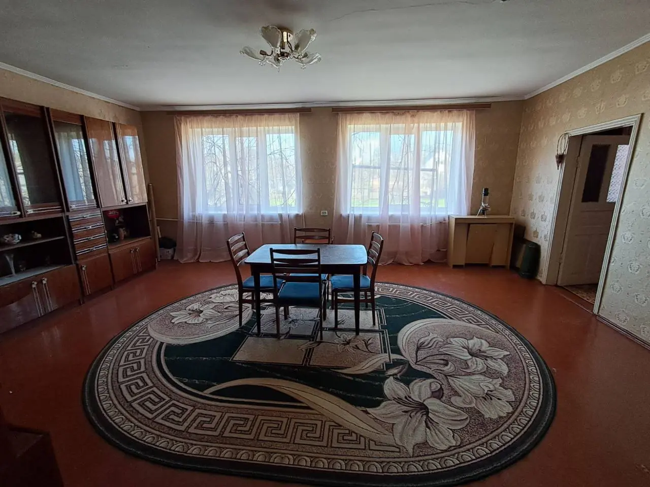 Фото Продаю дом, 152 кв. м, Петропавловская ул. (Петровского)  Бровары, цена: 75000 $, код 1222