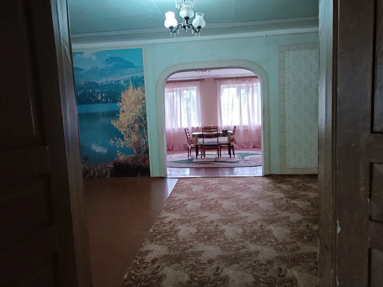 Фото Продаю дом, 152 кв. м, Петропавловская ул. (Петровского)  Бровары, цена: 75000 $, код 1222