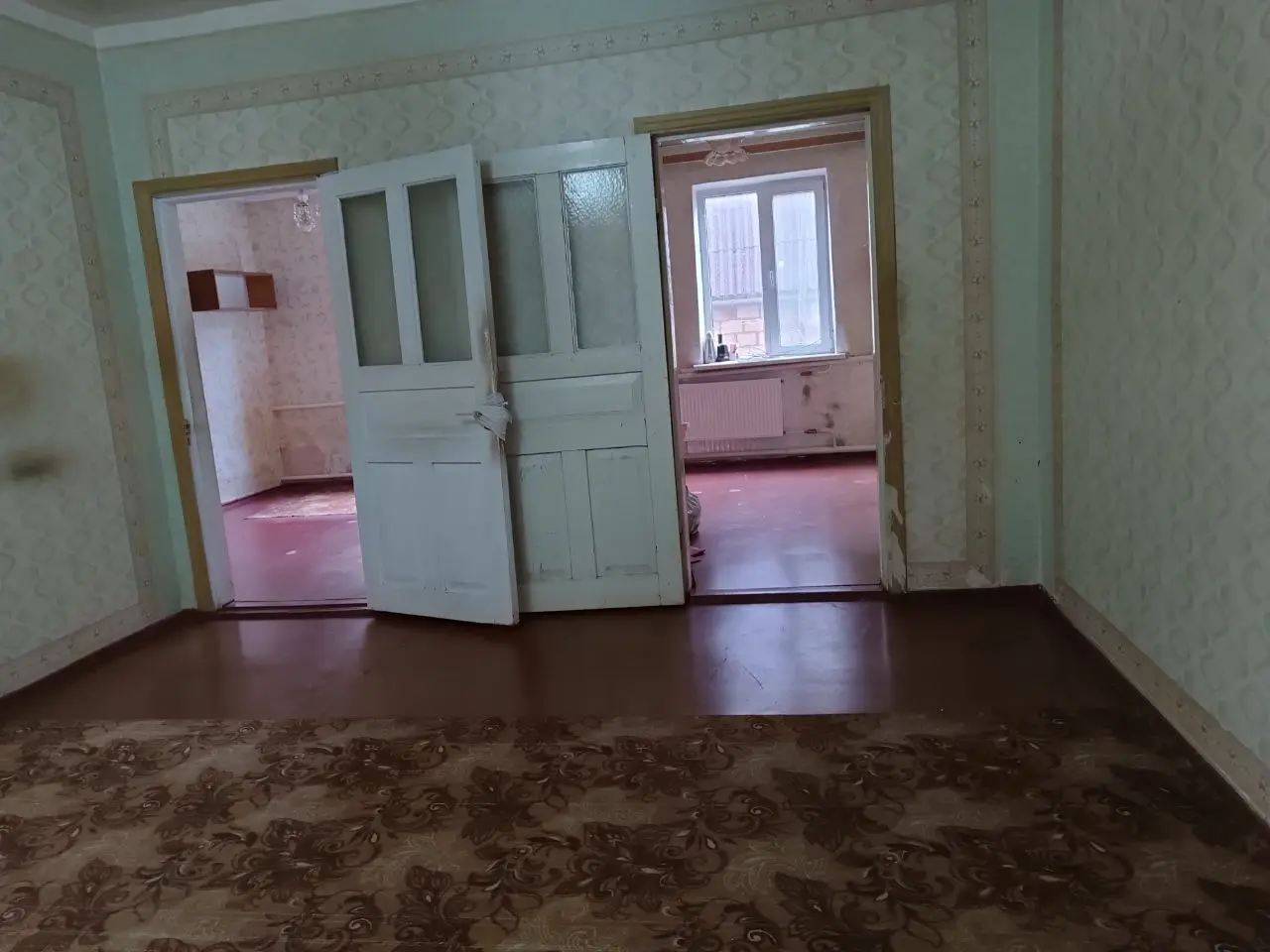 Фото Продаю дом, 152 кв. м, Петропавловская ул. (Петровского)  Бровары, цена: 75000 $, код 1222