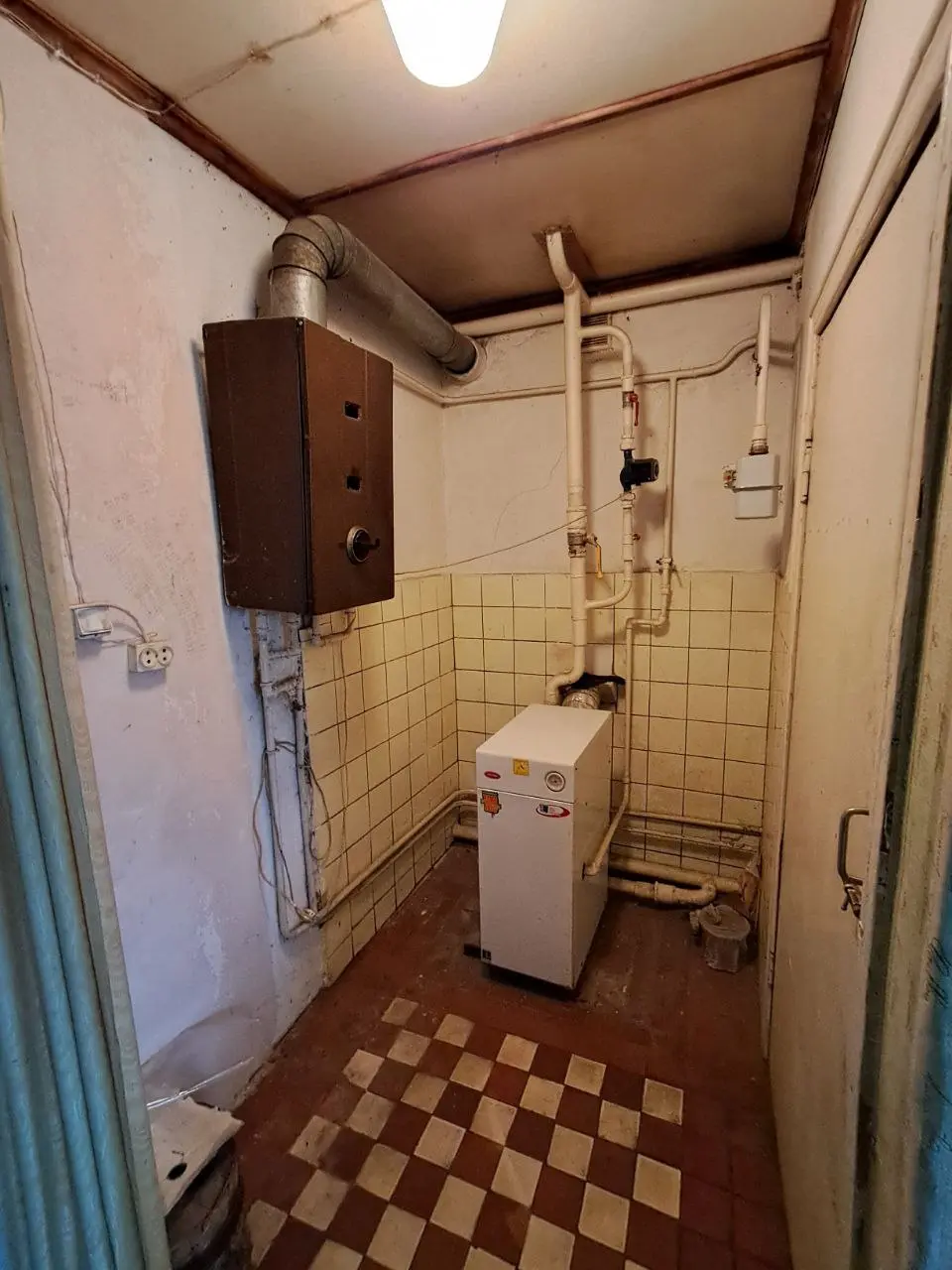 Фото Продаю дом, 152 кв. м, Петропавловская ул. (Петровского)  Бровары, цена: 75000 $, код 1222