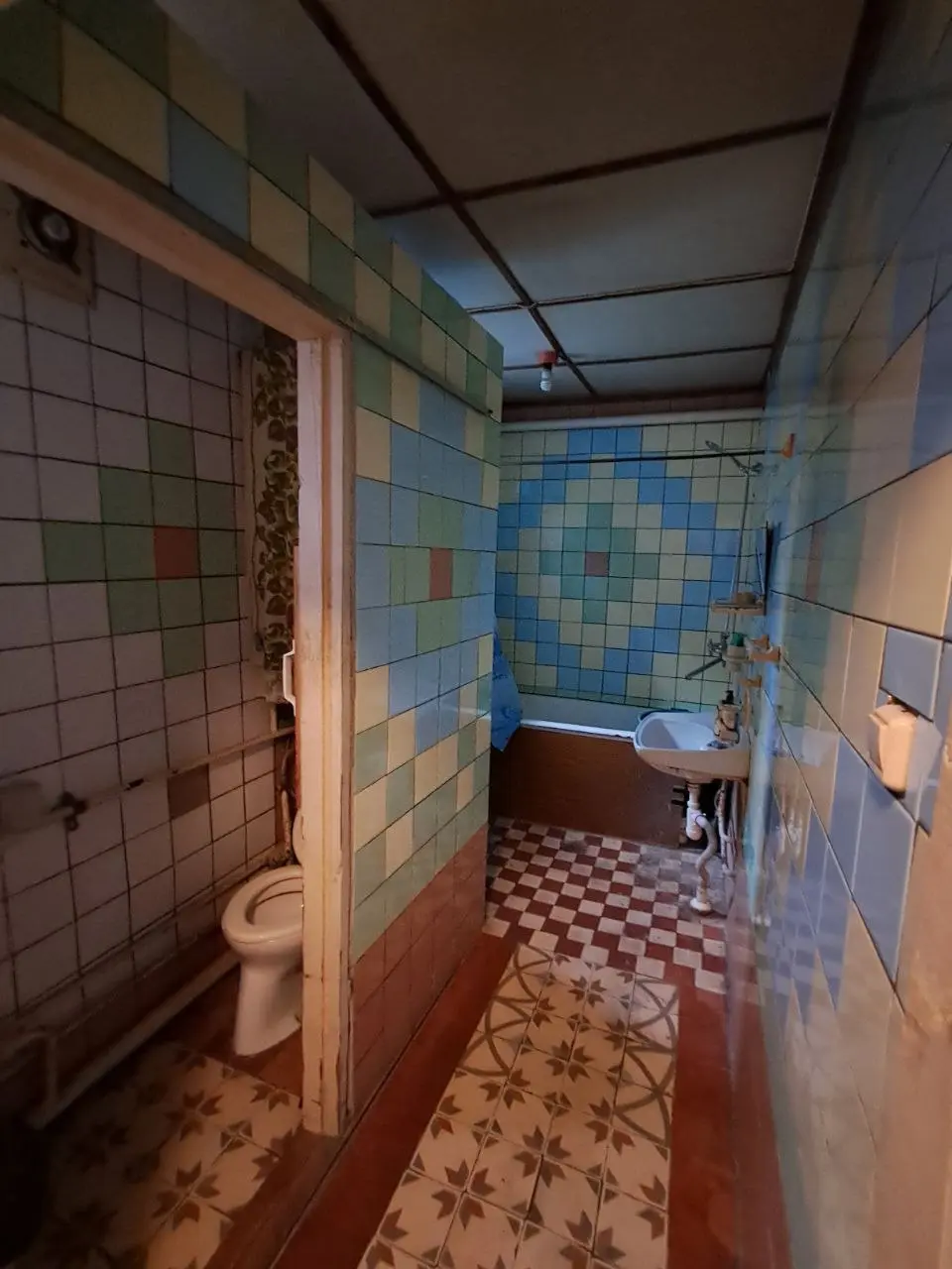 Фото Продаю дом, 152 кв. м, Петропавловская ул. (Петровского)  Бровары, цена: 75000 $, код 1222