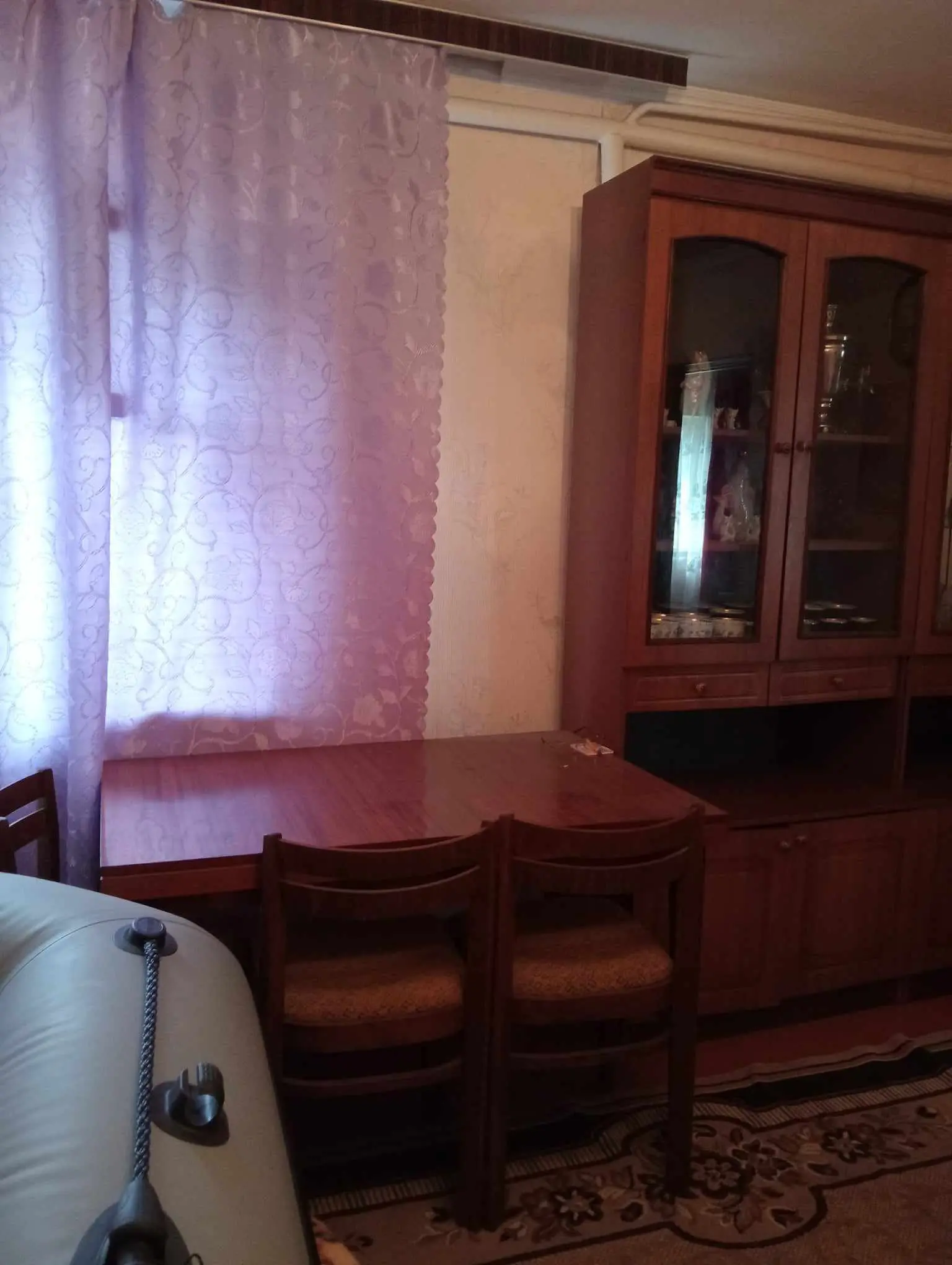 Фото Selling a house, 145 sq.m., Velykoprominska Street (Kirova Street)  Boryspil, price: 60000 $, code 1223