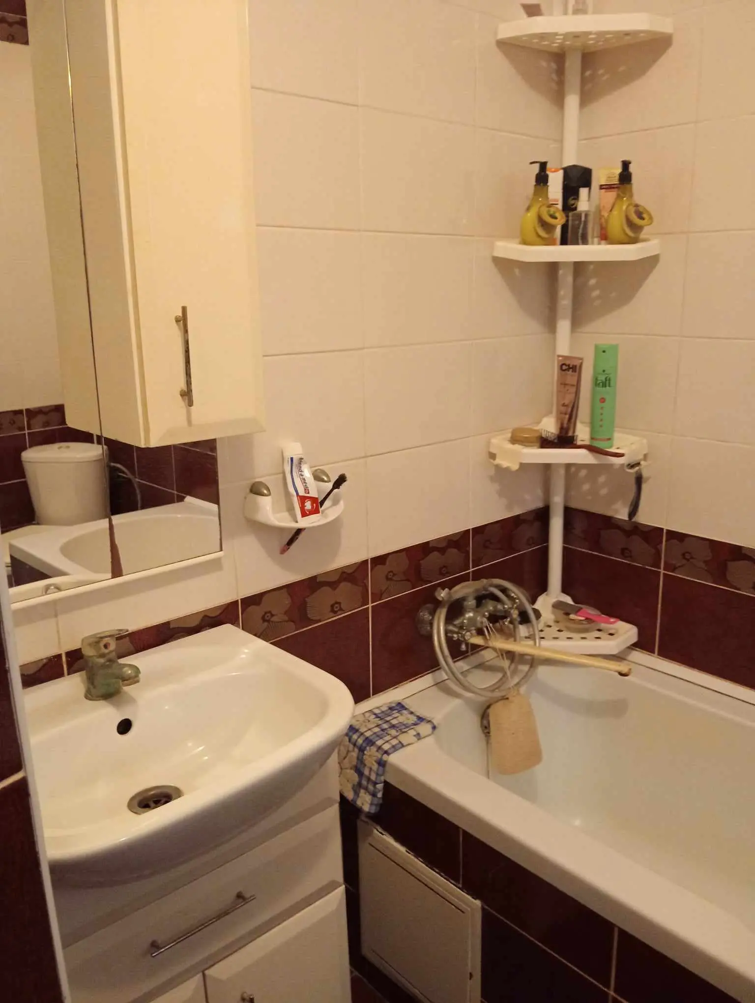 Фото Selling a house, 145 sq.m., Velykoprominska Street (Kirova Street)  Boryspil, price: 60000 $, code 1223