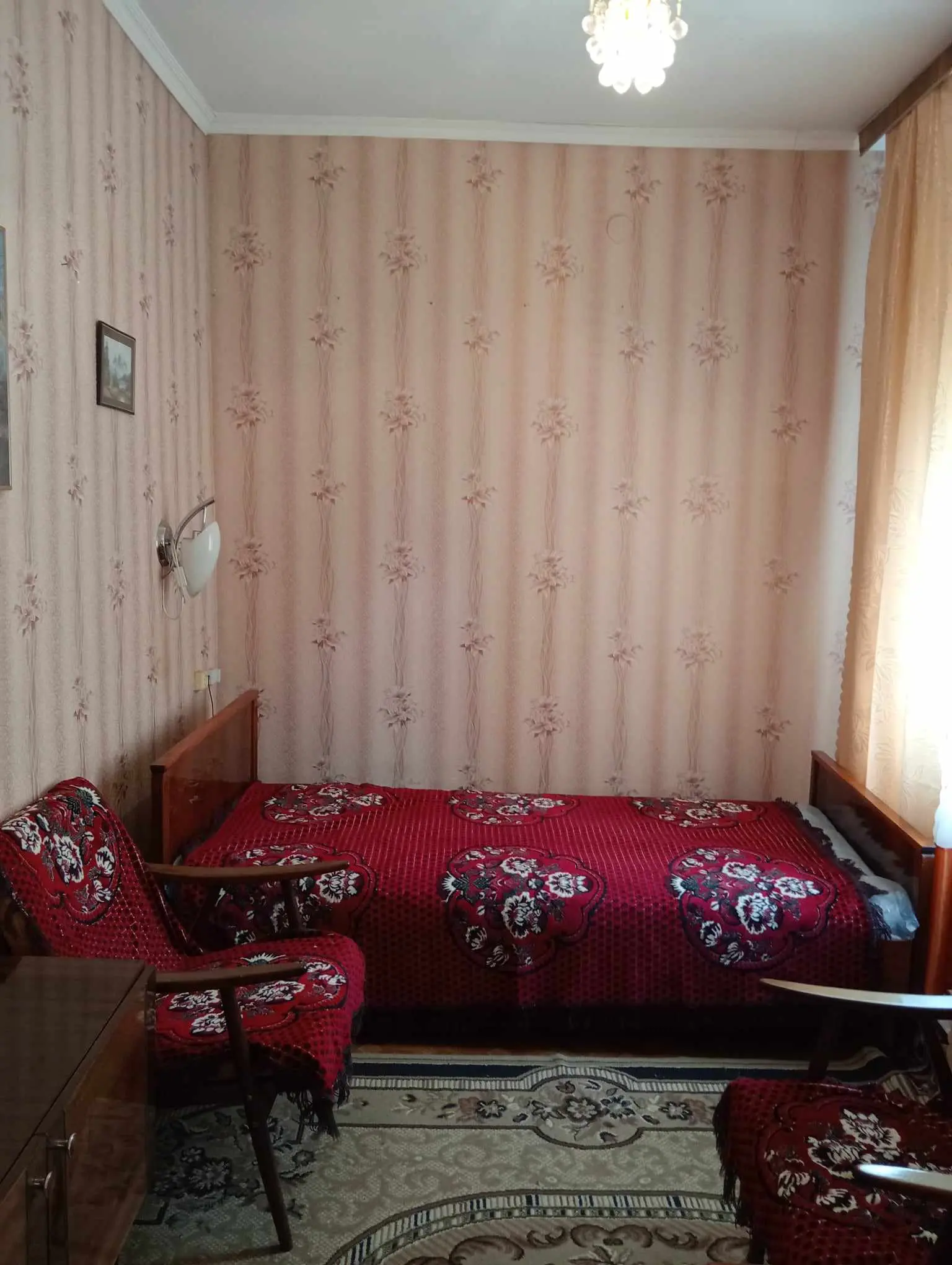 Фото Selling a house, 145 sq.m., Velykoprominska Street (Kirova Street)  Boryspil, price: 60000 $, code 1223