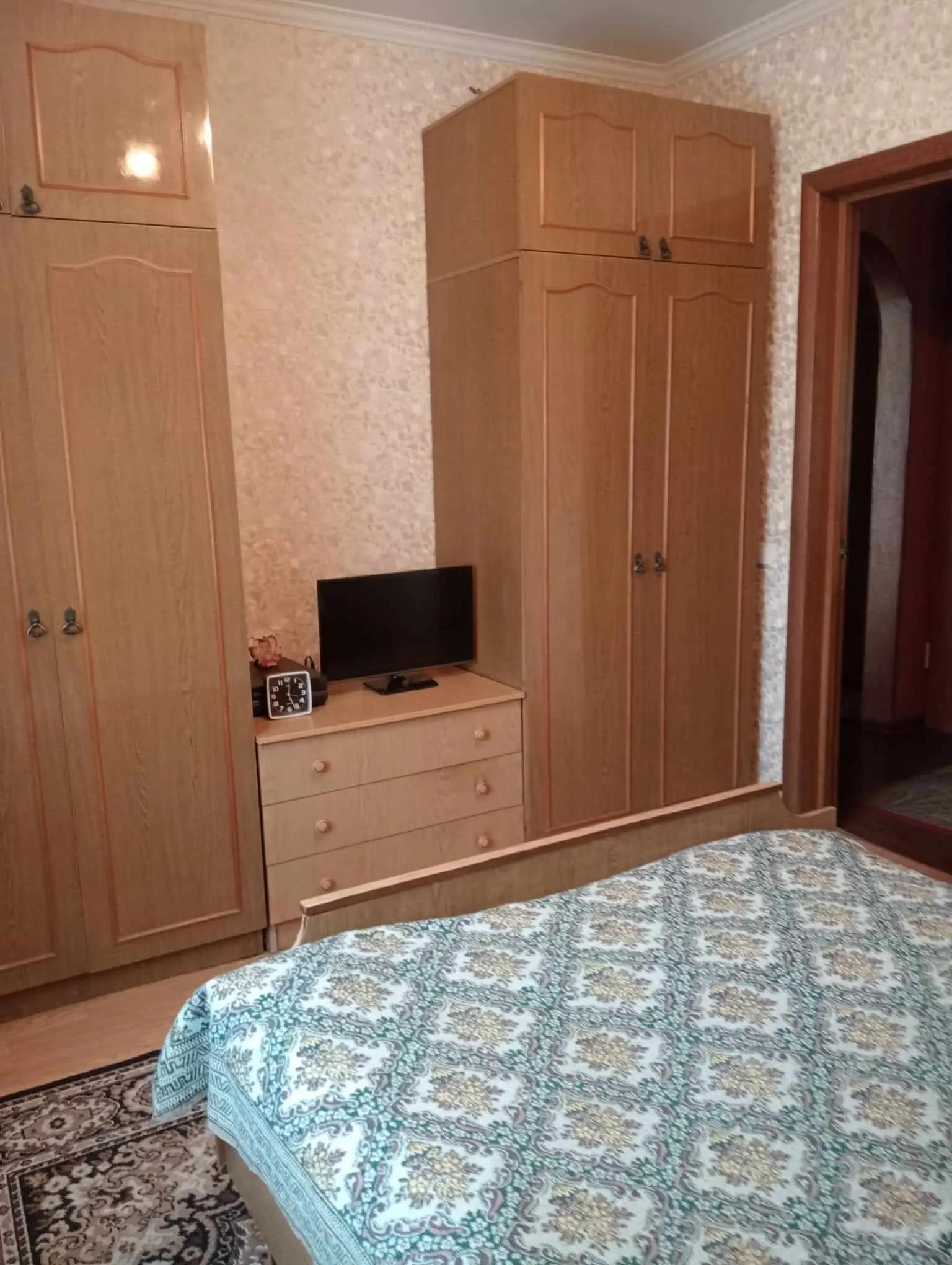 Фото Selling a house, 145 sq.m., Velykoprominska Street (Kirova Street)  Boryspil, price: 60000 $, code 1223