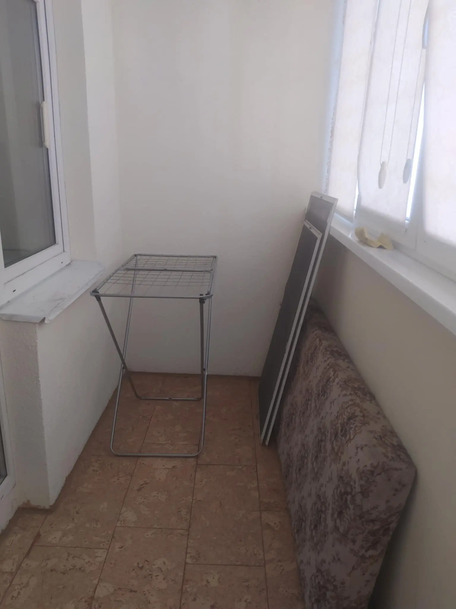 Фото Зняти 1 кімнатну квартиру, Єлизавети Чавдар вул. 8 Київ в довгострокову оренду, ціна: 13500 UAH, код 1226