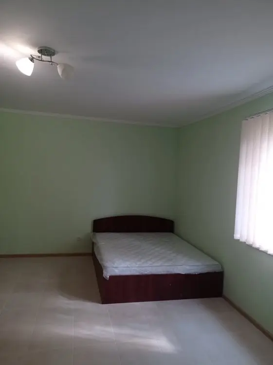 Фото Rent a 1-room apartment, Chubynskoho Street  Boryspil for long-term rent, price: 7000 UAH, code 1227