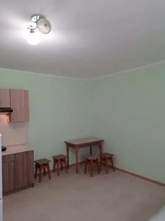 Фото Rent a 1-room apartment, Chubynskoho Street  Boryspil for long-term rent, price: 7000 UAH, code 1227
