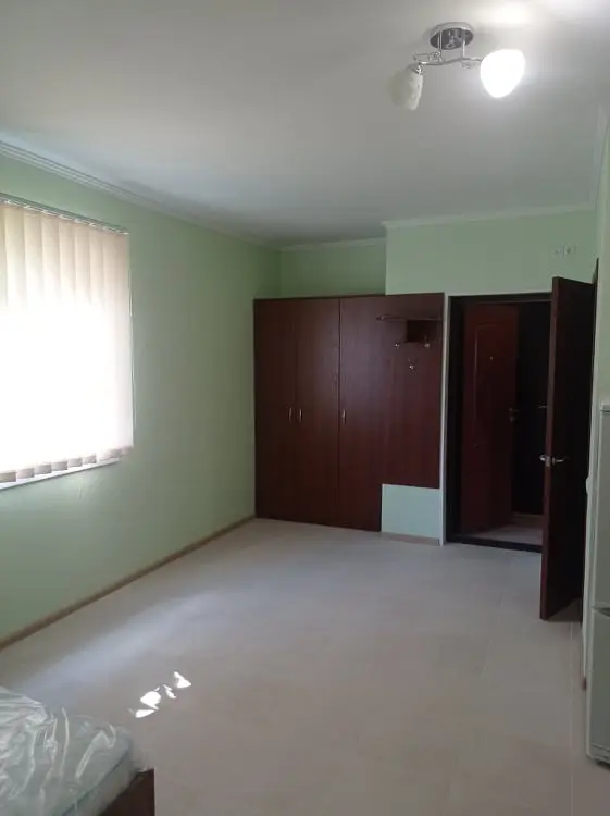 Фото Rent a 1-room apartment, Chubynskoho Street  Boryspil for long-term rent, price: 7000 UAH, code 1227