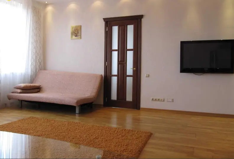 Фото Selling a 2-room apartment, 60 sq.m., Shevchenka Avenue  Odesa, price: 85000 $, code 1228