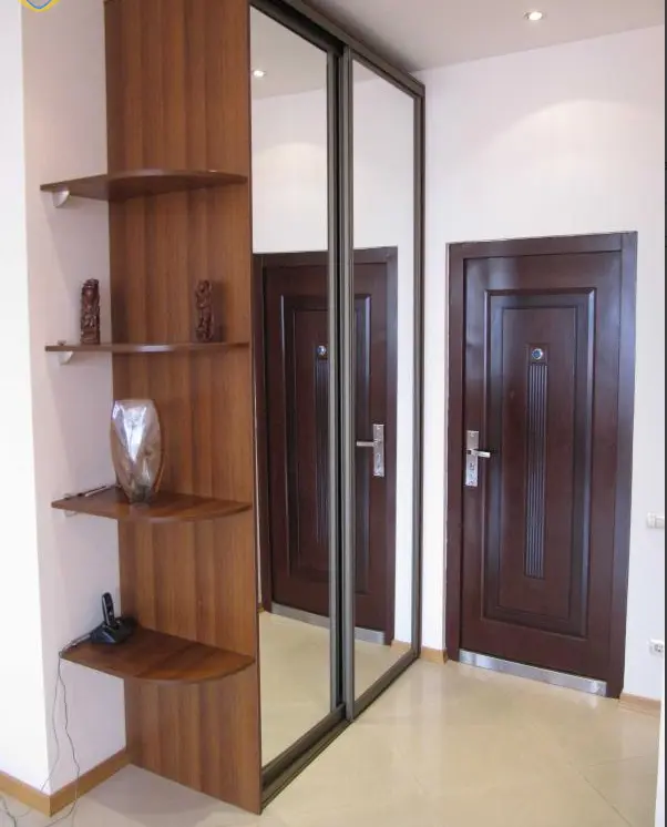 Фото Selling a 2-room apartment, 60 sq.m., Shevchenka Avenue  Odesa, price: 85000 $, code 1228