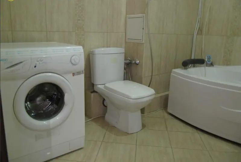 Фото Selling a 2-room apartment, 60 sq.m., Shevchenka Avenue  Odesa, price: 85000 $, code 1228