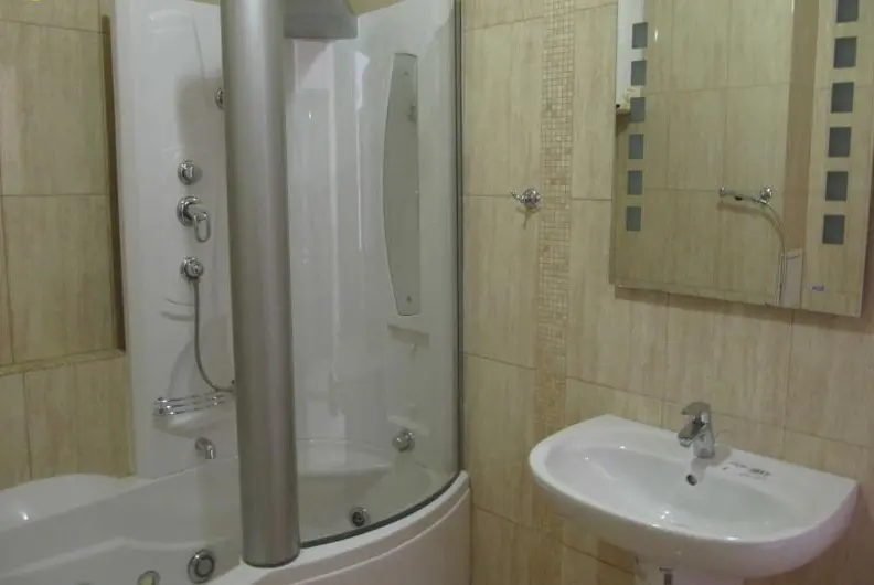 Фото Selling a 2-room apartment, 60 sq.m., Shevchenka Avenue  Odesa, price: 85000 $, code 1228