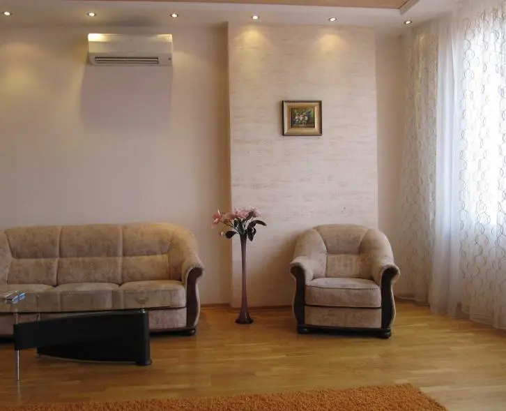 Фото Selling a 2-room apartment, 60 sq.m., Shevchenka Avenue  Odesa, price: 85000 $, code 1228