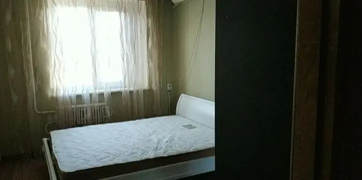 Фото Продаю 2 кімнатну квартиру, 53 кв. м, Інглезі вул.  Одеса, ціна: 39500 $, код 1230