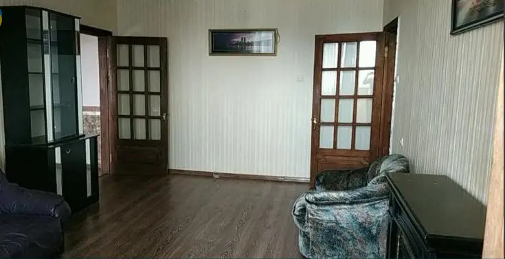 Фото Продаю 2 кімнатну квартиру, 53 кв. м, Інглезі вул.  Одеса, ціна: 39500 $, код 1230