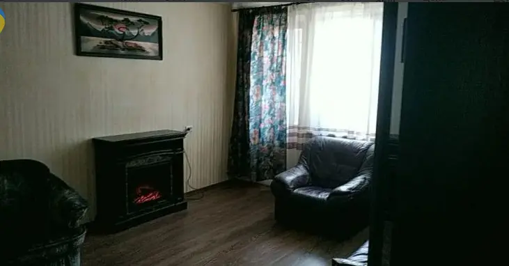 Фото Продаю 2 кімнатну квартиру, 53 кв. м, Інглезі вул.  Одеса, ціна: 39500 $, код 1230