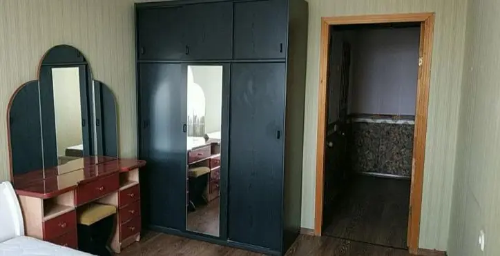 Фото Продаю 2 кімнатну квартиру, 53 кв. м, Інглезі вул.  Одеса, ціна: 39500 $, код 1230