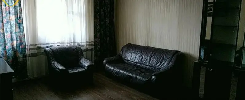 Фото Продаю 2 кімнатну квартиру, 53 кв. м, Інглезі вул.  Одеса, ціна: 39500 $, код 1230