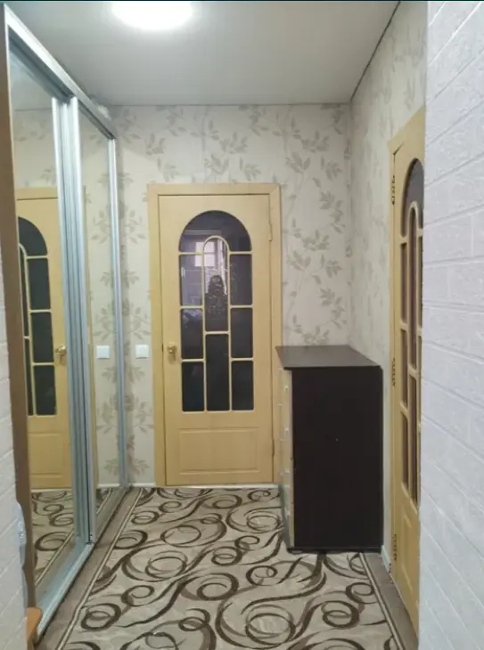 Фото Продаю 1 кімнатну квартиру, 32 кв. м, Балківська вул.  Одеса, ціна: 28500 $, код 1231