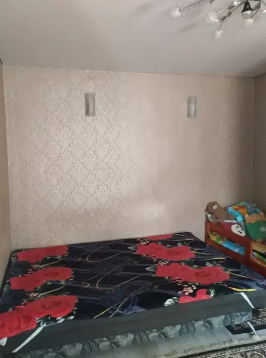 Фото Продаю 1 кімнатну квартиру, 32 кв. м, Балківська вул.  Одеса, ціна: 28500 $, код 1231