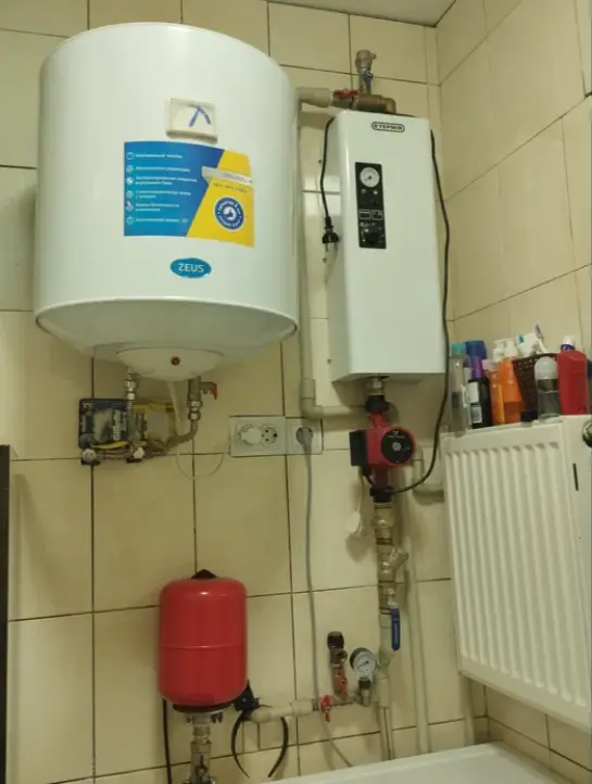 Фото Продаю 1 кімнатну квартиру, 32 кв. м, Балківська вул.  Одеса, ціна: 28500 $, код 1231