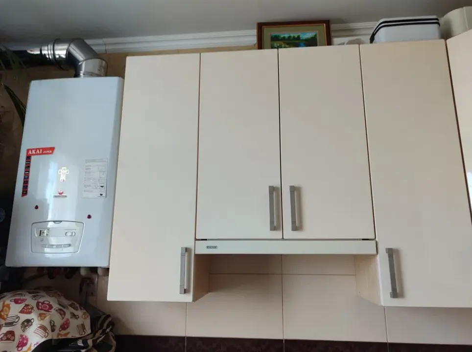Фото Продаю 1 кімнатну квартиру, 37 кв. м, Трамвайна вул.  Одеса, ціна: 30000 $, код 1232