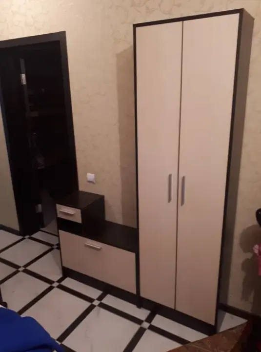 Фото Продаю 1 кімнатну квартиру, 37 кв. м, Трамвайна вул.  Одеса, ціна: 30000 $, код 1232