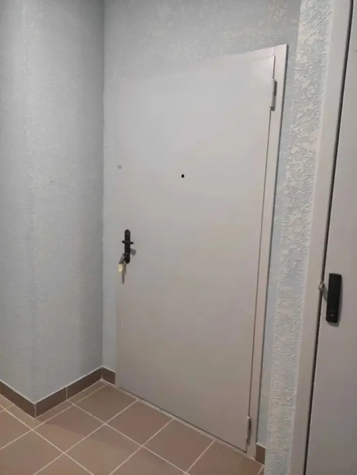 Фото Продаю 1 кімнатну квартиру, 41 кв. м, Ревуцького вул. 40В Київ, ціна: 65000 $, код 1233
