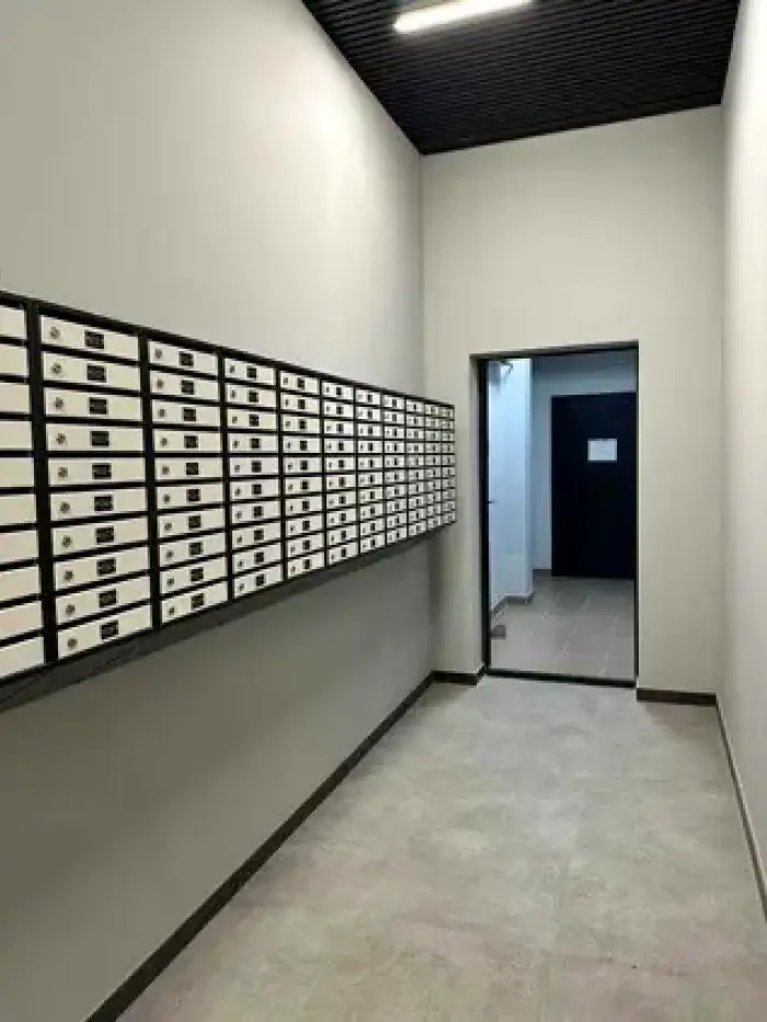 Фото Продаю 1 кімнатну квартиру, 41 кв. м, Ревуцького вул. 40В Київ, ціна: 65000 $, код 1233
