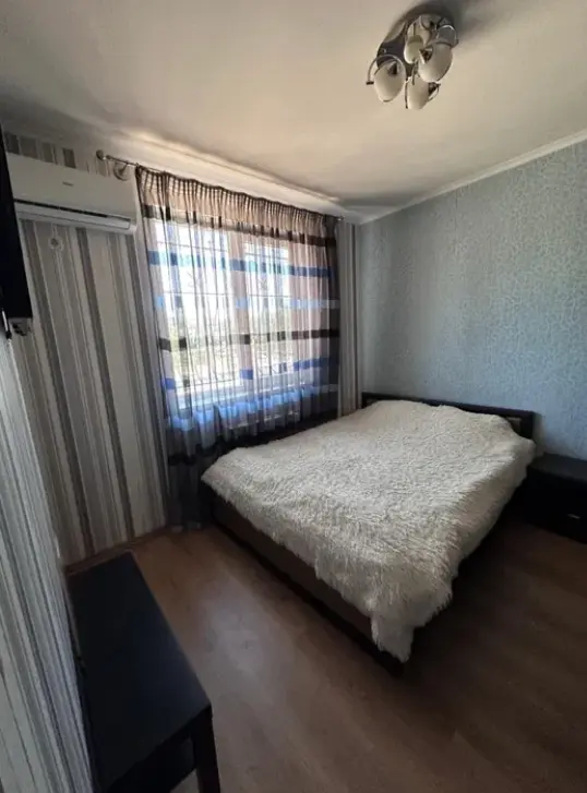 Фото Продаю 3-комнатную квартиру, 73 кв. м, Балковская ул.  Одесса, цена: 96000 $, код 1237